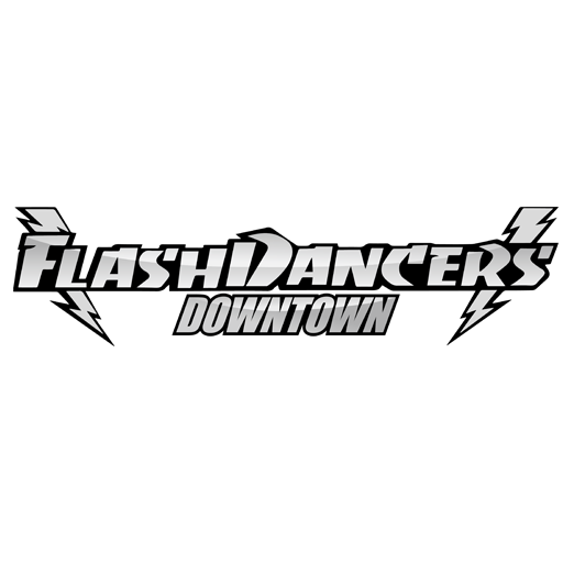 Events - FlashDancers Downtown