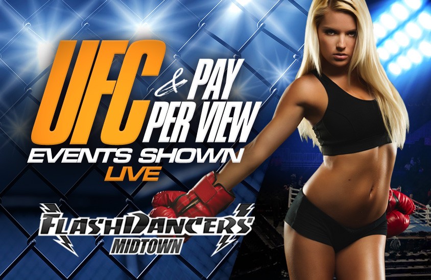 ufc-ppv-fd